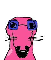 doll_(user) pink_skin variant:dogjak // 684x806 // 100.6KB