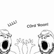 80s beach car featured glasses palm_tree sabiopajin_(user) subvariant:hulkjak sunglasses variant:gapejak variant:impish_soyak_ears video // 360x360, 87.2s // 9.6MB