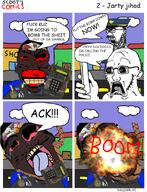 city comic phone police series:scoot's_comics subvariant:doctos subvariant:jartycuck trend:jartycuck variant:chudjak variant:soyak variant:unknown // 693x906 // 643.6KB