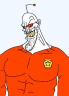 buff disney ear evil forced glasses nose reddit reddit_gold smile smug stubble variant:hadesjak // 1031x1430 // 58.8KB buff disney ear evil forced glasses nose reddit reddit_gold smile smug stubble variant:hadesjak // 1031x1430 // 58.8KB