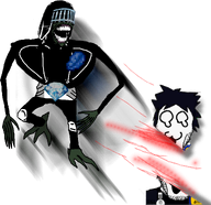 award badge blood death finger gem great_meme_reset judge_gem_(namefag) lapis_lazuli meta:namefags nas:award ribbon roblox roblox_hair slice sliced subvariant:fingerboy uwu variant:a24_slowburn_soyjak variant:markiplier_soyjak xxwarrior_burger513xx_(baiter) // 1226x1187 // 842.3KB