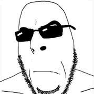 animated eyebrows glasses hand meta:tagme stare variant:cobson // 179x192 // 13.6KB