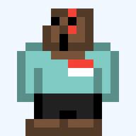 kratos meta:namefags pixel_art pixelated subvariant:mexiaryan variant:meximutt warrior-'p_lost warrior-z_(user) // 256x256 // 3.1KB