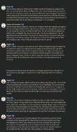 ai_generated artificial_intelligence glasses stubble text variant:chudjak variant:cobson variant:impish_soyak_ears variant:soyak variant:unknown // 896x1540 // 333.6KB