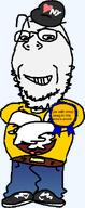 award clothes full_body gape jeans meta:op_is_a_shalala_for_not_adding_a_variant_tag spongebob_squarepants swag swaglord variant:gapejak wholsome // 258x624 // 30.4KB