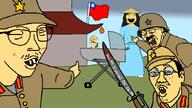 babyjak china flag:republic_of_china imperial_japan japan nanjing_massacre variant:gapejak variant:soykio_kid variant:soytan // 1920x1080 // 73.0KB