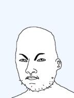 ear eyebrows eyes meta:tagme mouth stubble variant:hercules // 600x800 // 12.6KB