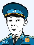 bitcoin flag:transgender_pride_flag i_trans_heart russians telegram transgender_flag transheart variant:kuzjak // 810x1080 // 186.5KB