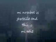 admin angry arch_linux award beard big_lips big_nose brown_skin building clothes crying cyrus_davis developer door eyebrows eyelashes flag flag:minor_attracted_person glasses grass hair happy hat hello_my_name_is_(sticker) house hunky_twink_sex_machine irl irl_background jewish_nose jews jubille_(user) judaism kike kike_nose kippah lesotho lips lipstick lolkek looking_at_you low_quality makeup map_(pedophile) meta:namefags meta:soybooru_admin_seca mudhut multiple_soyjaks music name_tag nate nose ominous ominous_shadow orange_skin pedophile purple_hair queen_of_spades quotism quotist red_eyes red_shirt schwarze_sonne shadow sky slopjak smile sonnenrad soot_colors soybooru spade star_of_david stubble subvariant:wholesome_soyjak teeth text tranny transparent_background troon variant:alicia variant:feraljak variant:gapejak variant:maxjak variant:soyak vein window windows_movie_maker wrinkles yellow_glasses yellow_sclera // 320x240, 66.5s // 1.2MB