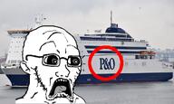 'o 'p boat ferry glasses open_mouth p&o red_circle ship shocked subvariant:doctos surprised tongue trend:doctos variant:soyak // 1000x600 // 233.4KB