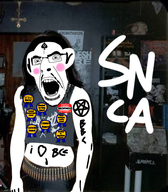 award bbc black_metal blacked euronymous heavy_metal metal_(music) satanism snca spadeson subvariant:spadeson variant:cobson // 418x478 // 259.2KB