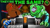 emerald emerald_(namefag) five_nights_at_freddy's fnaf game_theory meta:namefags thumbnail variant:impish_soyak_ears warrior-'p_lost warrior-z_(user) youre_the_same // 1280x720 // 1.3MB