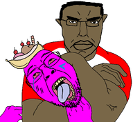 beard brazil brown_skin cato_molonizadores choking indigenous mouth_open muscles norte north nortista subvariant:chudjak_front teeth tounge tounge_out variant:bernd variant:chudjak vein // 1996x1837 // 105.4KB