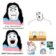 angry meta subvariant:soylita tranny variant:acejak variant:alicia variant:gapejak variant:soytan // 1500x1500 // 541.9KB