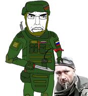 op_is_a_retarded_lazy_faggot_for_not_tagging_his_own_shit variant:chudjak // 913x999 // 219.2KB