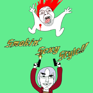 chud devil_may_cry // 716x1024 // 350.0KB