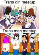 artist:conservativewaluigi award black_skin brown_skin cutebooru_(user) dap_chhuon(user) emerald_(namefag) femquote gill_koyim_(namefag) greg_(user) jimbo_(namefag) jimbo_(user) king_of_the_hill meetup meme meta:namefags moistpepper_(user) namefag_drama namefags nekopara pooner quote quote_(user) ribbon_(namefag) subvariant:massjak subvariant:massmeowjak subvariant:mexiaryan subvariant:morbidmutt subvariant:soyak_(smug) subvariant:wholesome_soyjak text tranny tranny_meme trevor_(user) troon variant:alicia variant:chudjak variant:disgusting_trevorcreature variant:gapejak variant:impish_soyak_ears variant:kuzjak variant:meximutt variant:soyak warrior-z_(user) // 640x903 // 839.1KB