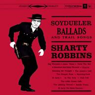 A_hundred_and_sixty_acres_(marty_robbins_song) big_iron_(marty_robbins_song) billy_the_kid_(marty_robbins_song) calm clothes cool_water_(marty_robbins_song) el_paso_(marty_robbins_song) gun gunfighter_ballads_and_trail_songs_(marty_robbins_album) hat in_the_valley_(marty_robbins_song) marty_robbins punisher_face running_gun_(marty_robbins_song) soyduel soyjak soyjak_party the_little_green_valley_(marty_robbins_song) the_master's_call_(marty_robbins_song) the_strawberry_roan_(marty_robbins_song) they're_hanging_me_tonight_(marty_robbins_song) thrembo utah_carol_(marty_robbins_song) variant:markiplier_soyjak // 540x540, 2640s // 52.8MB