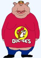 arm artist:sectionalism brown_eyes brown_skin buc-ees clothes ear fat hat leg lips obese subvariant:impish_amerimutt subvariant:impish_front subvariant:meximerican torso variant:impish_soyak_ears variant:meximutt // 1483x2090 // 494.1KB