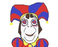 pomni tadcgem the_amazing_digital_circus variant:alicia // 750x619 // 26.5KB