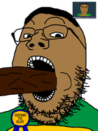 award bbc bbc_slut bibisea bibisi brazil brazilian_chud_(user) meta:namefags subvariant:blowjob_gapejak subvariant:pol_face variant:chudjak variant:gapejak // 600x800 // 79.4KB