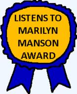 accessory award badge listens_to_marylin_manson_award marylin_manson meta:nas ribbon template text // 177x217 // 3.6KB