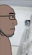 brown_skin fez full_body glasses hooked_nose kadir_misiroglu neutral photo satoko_fans_arent_white_(NameFag) side_profile stubble subvariant:neutralplier subvariant:sideplier turkiye variant:cobson variant:markiplier_soyjak // 413x700 // 135.4KB