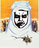 arabia film lawrence_of_arabia shadow shadows // 479x590 // 310.0KB