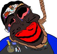 aliased jartycuck remastered slopjak subvariant:jartycuck template variant:chudjak // 1050x996 // 231.9KB