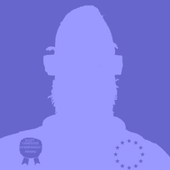 anonymous award beard euromutt europe european_union glasses most_obsessed_faggot_award nas:award stars subvariant:euromutt trend:default_pfp variant:markiplier_soyjak // 1000x1000 // 47.6KB