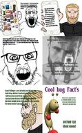 2soyjaks anti_soyjak chad comic gigachad glasses gun holding_object holding_phone iphone knowyourmeme meme no_eyebrows phone soyjak stubble subvariant:phoneplier subvariant:phoneplier_vertical text variant:feraljak variant:markiplier_soyjak wordswordswords // 680x1097 // 797.0KB