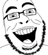 ai_but_not_completely_ai_doe glasses meta:tagme smile subvariant:giggleson variant:cobson // 1042x1204 // 31.0KB