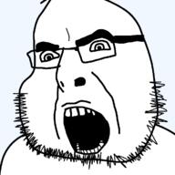 bobson subvariant:bobson variant:cobson // 721x720 // 17.8KB