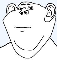 meta:nas nas series:nasified_soyjaks template variant:impish_soyak_ears variant:wojak white_skin wojak // 598x632 // 10.7KB