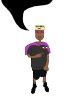 arm brown_skin closed_mouth clothes dap_chhuon(user) faggot flag:utah full_body glasses latino leg meta:namefags mustache shitskin skinny soyjak speech_bubble_empty stubble utah variant:bumojak weak // 572x799 // 26.9KB arm brown_skin closed_mouth clothes dap_chhuon(user) faggot flag:utah full_body glasses latino leg meta:namefags mustache shitskin skinny soyjak speech_bubble_empty stubble utah variant:bumojak weak // 572x799 // 26.9KB