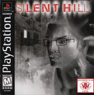 1990s harry_mason kolyma meta:tagme playstation silent_hill variant:chudjak video_game // 1426x1430 // 3.8MB