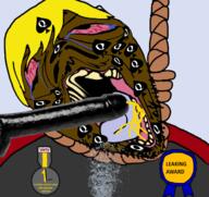  // 1234x1162 // 1.2MB