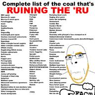 2_gay_cats 4chan 4cuck FEMJAK_IS_NAS_COAL Terryjak Warrior-Z(user) agugu anime antifa antifurry aryan averi bbc bbw bfb blacked blond blond_beard boykissersilly_cat changed chibi cookie_run countryjak countrywar crystal_cafe cuck cuckold dandy's_world deltarune derpina ena ena_bbq esoteric fact fact_check faggot falseflag female femjak fetish fnf fpe furfag furry heatherjak hmofa hmoma homestuck italian_brainrot janny kevin list meximutt meximutt_abuse murder_drones my_little_pony namefag_drama namefags nas nichijou niko_(oneshot) nusoicaca nusoishitskin nyanwolf object_show omori ongezellig pokemon regretevator roblox satanism sega self_insert shlog silly_cat sonic sonic_the_hedgehog spadeson spam spammer sprunki stonetoss subvariant:spadeson subvariant:terryjak terrible_mouse touhou tranny tranny_artstyle troon ultrakill undertale utau variant:cobson variant:soytan variant:tama video_game vocaloid wall_of_text xitter xitter_immigrant xitter_pedo zellig zelligcuck // 2048x2048 // 507.9KB