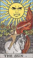 subvariant:chudjak_front sun variant:chudjak variant:impish_soyak_ears // 526x909 // 200.2KB