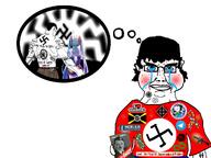 adolf_hitler atomwaffen_division clittycel hatsune_miku incel incels.is mein_kampf nazism subvariant:hornyson swastika symbol variant:chudjakar variant:cobson // 1024x768 // 406.5KB