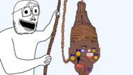 SackjakWABAG_(user) Warrior-Z(user) meta:tagme sackboy variant:sackjak // 640x360 // 60.1KB