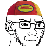 animated closed_mouth clothes concerned ear glasses hat propeller_hat soyjak stubble variant:soyak // 631x838 // 247.6KB