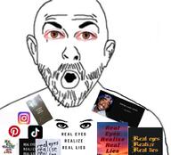 brimstone instagram meta:op_is_a_gringo_looking_for_trouble_for_adding_less_than_5_tags meta:op_is_a_shalala_for_not_adding_a_variant_tag meta:tagme normie_slop open_mouth pinterest snca stubble tiktok variant:unknown // 749x679 // 318.0KB