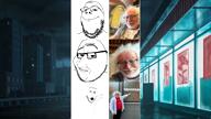 2023 alexei_venediktov anime axe bags_under_eyes bald blush boulder canada cap cartoon cigarette clothes crime_and_punishment curly_hair cyrillic_text doomer dota_2 drawn_background_ ear elephant elon_musk embroidery fact fight_club glasses gondola google google_translate hat holding_phone i_fucking_love_science i_love irl irl_background irony its_a_pity january_10 looking_at_each_other lubok megamind movie open_mouth panel phone plane pointing poor raised_eyebrow redraw russia russian_language russian_tales sisyphus smile smug soyjak soyjak_party spurdo straw stubble subvariant:phoneplier sunglasses text titan tshirt twitter tyler_durden variant:cobson variant:gapejak variant:markiplier_soyjak variant:pissluffare variant:smugjak variant:two_pointing_soyjaks variant:wojak video watermelon white_background wikipedia xd yellow_hair zoo // 1280x720, 84.1s // 14.6MB
