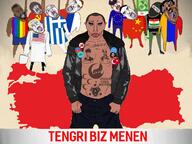 1453 amerimutt angry animal arm armenia ataturk azerbaijan badge balaclava balding blood bloodshot_eyes blue_eyes brown_hair brown_skin buff china closed_mouth clothes coat_of_arms communism country crying dead dress ear enver_pasha europe european_union fist flag flag:armenia flag:azerbaijan flag:china flag:european_union flag:greece flag:iran flag:kurdistan flag:russia flag:soviet_union flag:turkiye flag:united_states frown full_body gay glasses glowing greece hair hammer_and_sickle hanging hat holding_object iran jeans kurdistan large_nose lgbt looking_at_you looking_up map multiple_soyjaks mustache open_mouth ottoman_empire paper police_hat pride_flag purple_hair rope russia shoe shorts soyjak star star_and_crescent stubble subvariant:brunetto subvariant:chudjak_front suicide sun sunglasses tattoo text tongue tranny trend:glowie turan turkish_text turkiye united_states variant:bernd variant:chudjak vein wolf yellow_hair yellow_teeth // 2000x1500 // 404.2KB