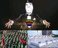 a10 albania albanian_flag bowtie graves magic magician milicija militia police police_hat serbia specijalna_polixija srbija variant:cobson // 1080x893 // 157.4KB