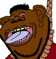 ack sheeeit subvariant:impish_tyrone variant:bernd variant:impish_soyak_ears variant:tyronejak // 598x624 // 173.4KB