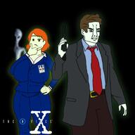 alien chud goonerslop niggerhell tranny_artstyle variant:chudjak x_files // 1080x1080 // 89.1KB