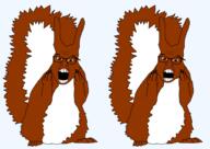 meta:tagme trend:squirreljakking variant:feraljak // 1692x1200 // 361.7KB