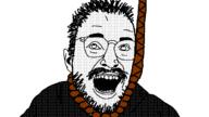 beard chess clothes glasses gothamchess hair hanging levy_rozman meta:tagme mustache open_mouth variant:unknown // 686x386 // 8.5KB